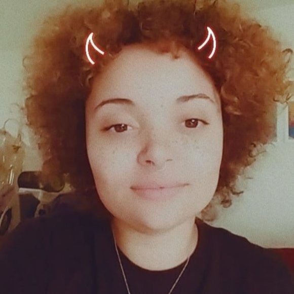monicakitty4